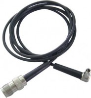 /album/telefonia-celular/kit-adaptador-cf-295-jpeg/